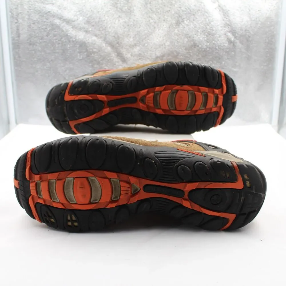 Merrell item description